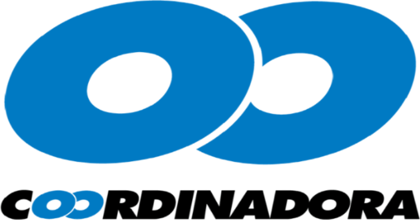 Coordinadora