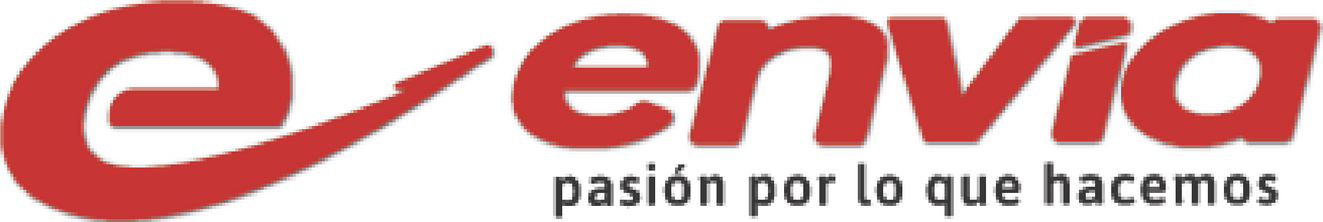 Envía